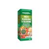 herbicid sharpen proti plevelum