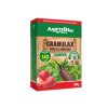 granulax proti slimakum garden