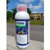 hnojivo Wuxal super