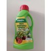 EKOLIST VÁPNÍK (proti nedostatku vápníku) 250 ml