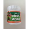 Karbid Vápníku 400 g