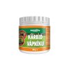 karbid vapniku