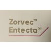 Zorvec Entecta 1 l