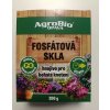 Fosfátová skla 200 g - hnojivo