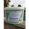 Morsuvin 6 kg proti okusu