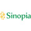 Sinopia