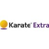karate extra insekticid syngenta