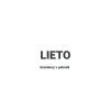 Lieto