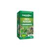 basagran proti plevelum bramborach