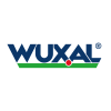 Wuxal