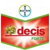 Decis Forte bayer