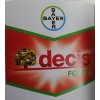 DECIS forte 5 l