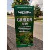 Garlon proti preslicce