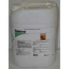 DOMINATOR TF 360 (20 l)