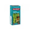 Acrobat fungicid 5x50g