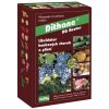 DITHANE DG Neotec 4x50 g - plíseň na brambrorách