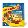 DITHANE DG Neotec 5x100 g