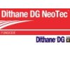 DITHANE DG Neotec 10 kg - plíseň bramboru, okurek, cibule, strupovitost