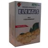 ELECTIS (3x36 g) - VYPRODÁNO, náhrada Acrobat, Ridomil