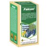 FALCON 460 EC 5l - padlí révové