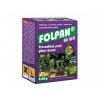 FOLPAN 80 WG 5x20 g - proti plísni vinné révy