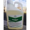 fungicid horizon bayer