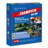 CHAMPION 50 WG (10 g)