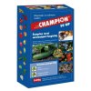 CHAMPION 50 WG 3x20 g - bramborová plíseň