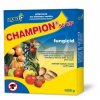 CHAMPION 50 WG 4 x 100 g