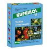 KUPRIKOL 50 - 10 g plísně na bramborech, rajčatech, okurkách, cibuli, révě