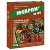 MERPAN 80 WG (5 g)