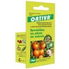 ORTIVA 10 ml - choroby zeleniny včetně padlí