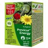 PREVICUR ENERGY 15 ml - zelenina