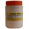 SULIKOL 750 SC (500 ml)  nedostupný