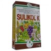 SULIKOL 750 SC (10 kg)   nedostupný  - pouze Kumulus