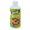 SULKA (200 ml)-vyprodána doporučujeme Rovral