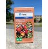 TOPAS 100 EC 10 ml - strupovitost a padlí