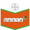 BASTA 15 (5 l) - desikace poslední kusy