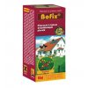 BOFIX 50 ml - odolné dvouděložné plevele v trávnících