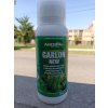 Garlon odolne plevele