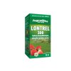 lontrel 300 herbicid 10ml