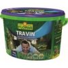 TRAVIN 8 kg