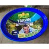 TRAVIN 4 kg - hnojivo proti plevelům