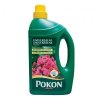 POKON - Univerzální  (500 ml)