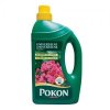 Akce hnojivo POKON - Univerzální (1 l)