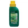 POKON - Palmy (250 ml) - poslední kus