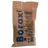 BORAX 500 g