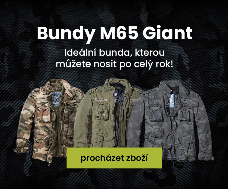 Bundy