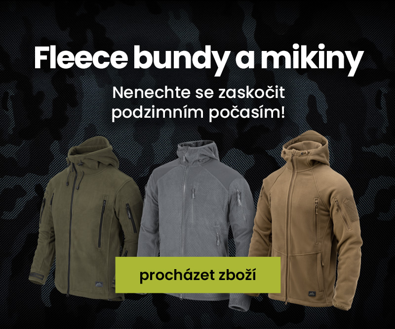 Fleece