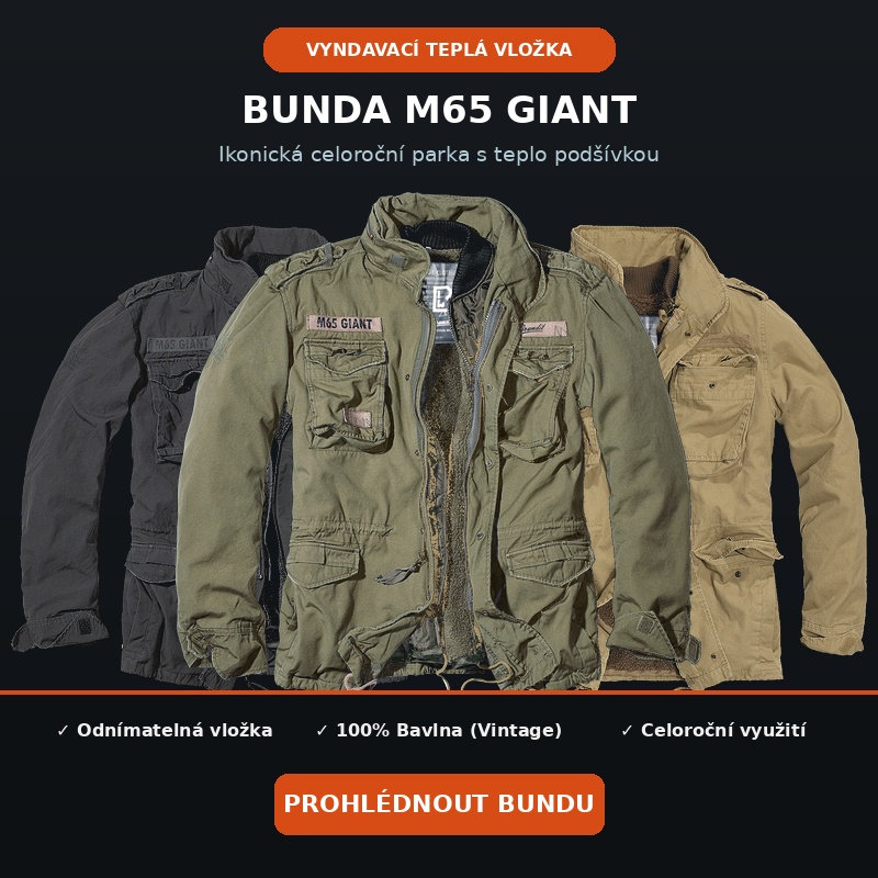 Bundy
